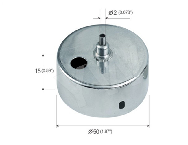Sistema de acero de la ejecución del cable del techo del toldo con el