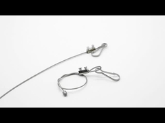 Se aplicará el procedimiento siguiente: