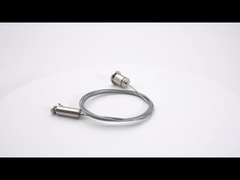 El número y el número de unidades de producción