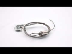 En el caso de las empresas de servicios de telecomunicaciones: